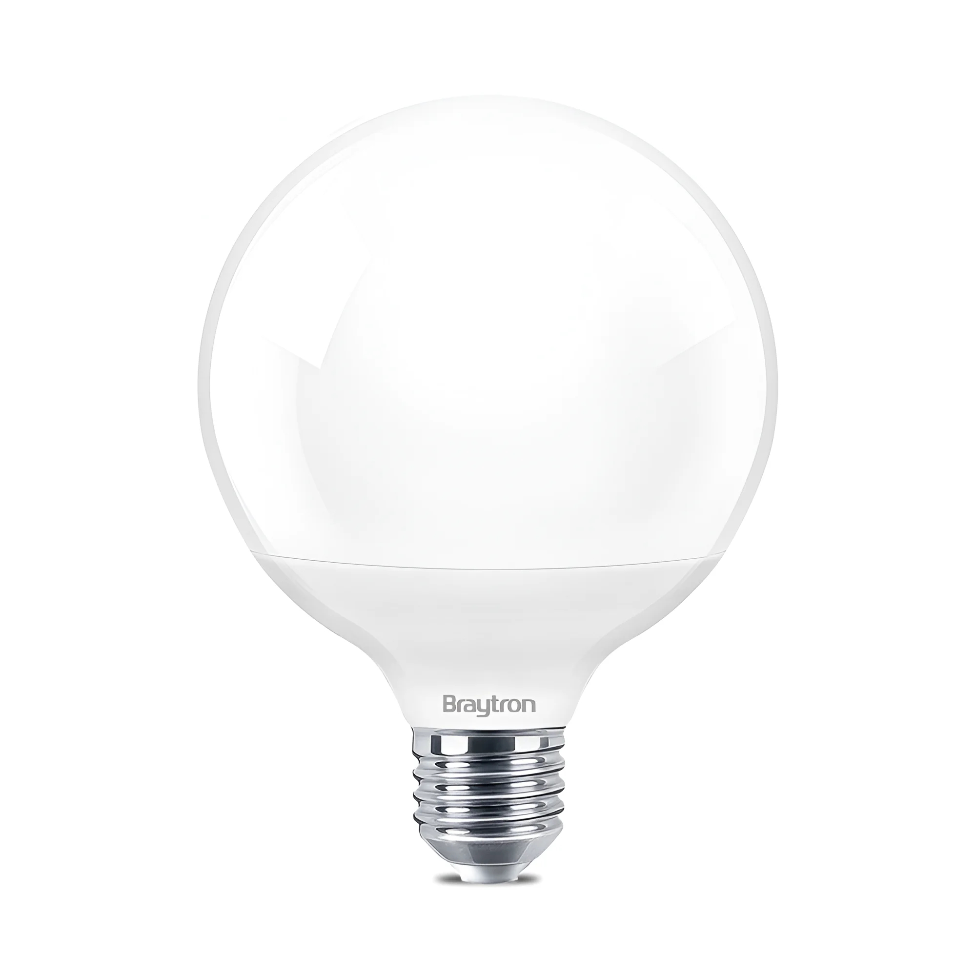 گڵۆپی لێدی گڵۆپی بازنەیی پۆمپی ڕووناکی زەرد 3000K - BA33-01420