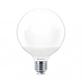 گڵۆپی لێدی گڵۆپی بازنەیی پۆمپی ڕووناکی زەرد 3000K - BA33-01420