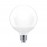 گڵۆپی لێدی گڵۆپی بازنەیی پۆمپی ڕووناکی زەرد 3000K - BA33-01420
