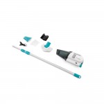 گسکی مەلەوانگە و گەرماو