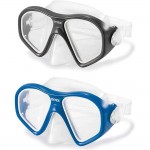 چاویلکەی دەمامکی مەلەوانی