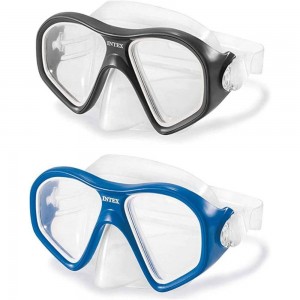 چاویلکەی دەمامکی مەلەوانی