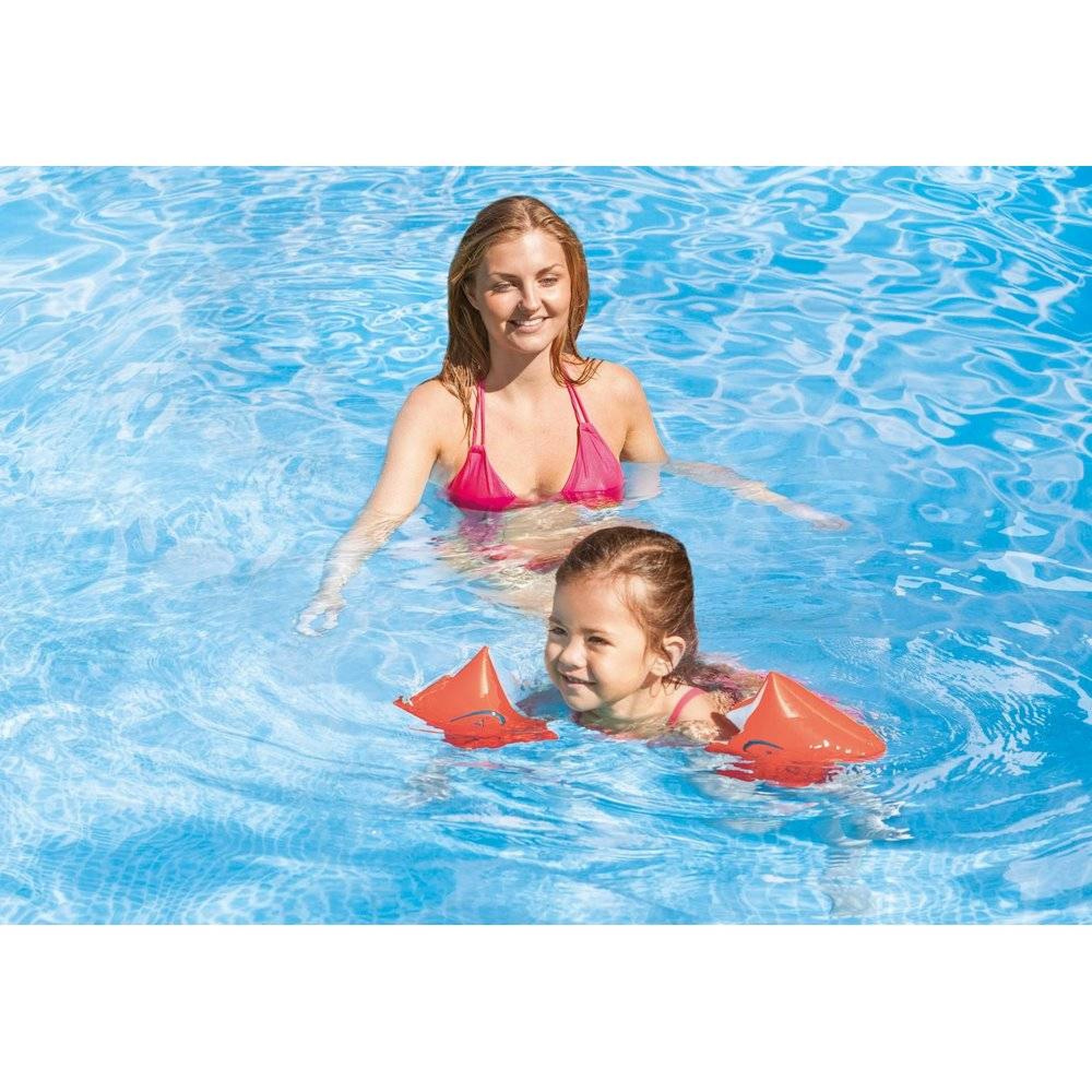 باندەکانی قۆڵی مەلەکردن