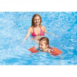 باندەکانی قۆڵی مەلەکردن