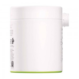 پەمپی هەوای دەستی خێرا