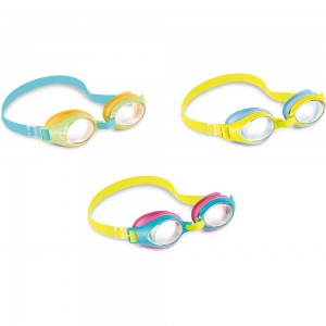 چاویلکەی منداڵان