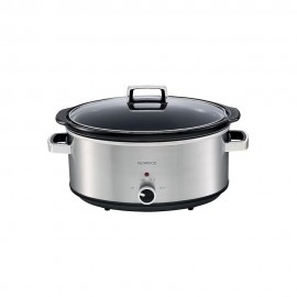 مەنجەڵی هەڵم SCM70.000SS