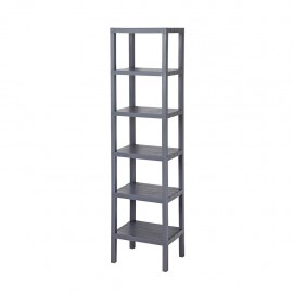 ڕەفەی مۆدیولار و ڕێکخەر 6 دانەیی ; ئەنتراسیت - 81501