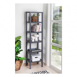 ڕەفەی مۆدیولار و ڕێکخەر 6 دانەیی ; ئەنتراسیت - 81501