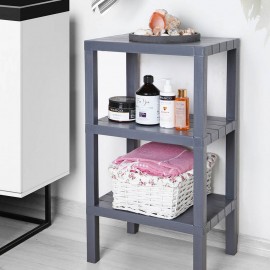 ڕەفەی 3 قات - ئەنتراسایت - 81503