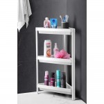 ڕەفەی سێگۆشەی 3 قات