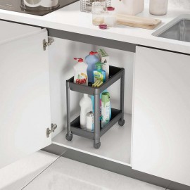 ڕەفەی خوارەوەی 2 قات - 81518