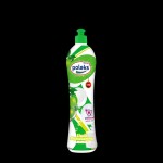 جێلی قاپشووشتن 850 گرام