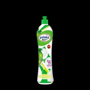 جێلی قاپشووشتن 850 گرام