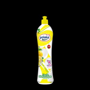 جێلی قاپشووشتن 850 گرام