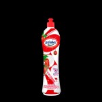 جێلی قاپشووشتن 850 گرام