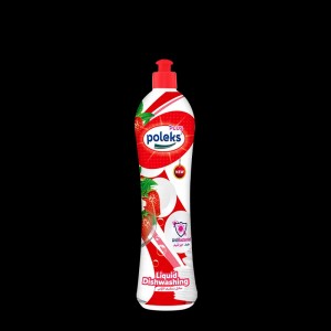 جێلی قاپشووشتن 850 گرام
