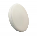 گڵۆپی لێدی خڕی B