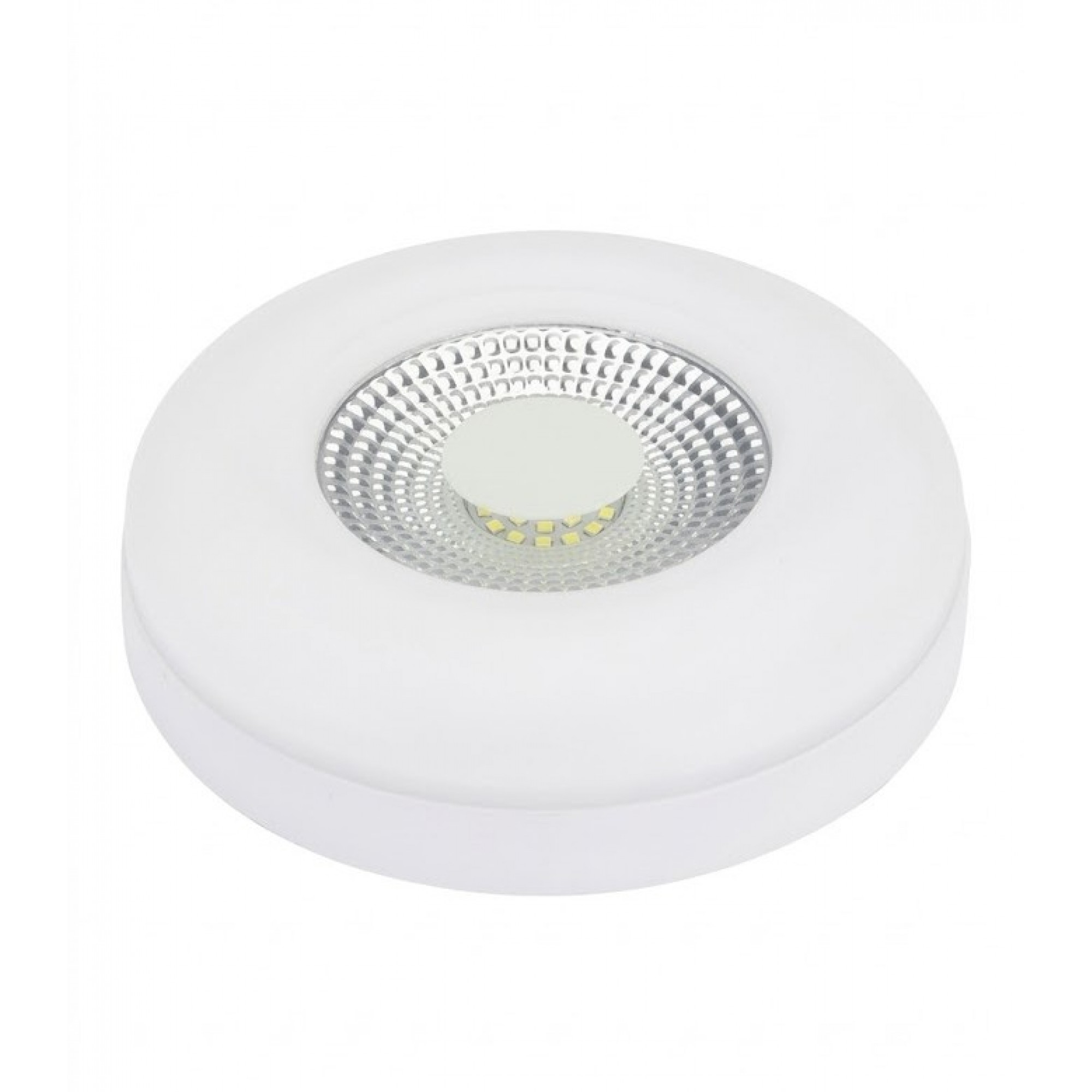 لایتی لیدی دەرەکی 36 واتی دوو ڕەنگی ڕووناکی (2 CCT) - 016-086-0036