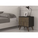 مێزی تەنیشت جێگای جۆری دەیزێ