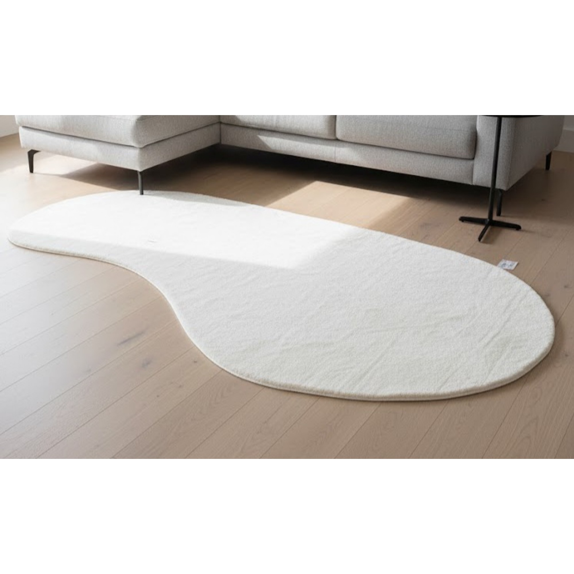 فەرشی جۆری رۆیال 140*240 سم