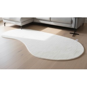 فەرشی جۆری رۆیال 140*240 سم