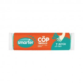 کیسی زبڵی گەورە 65*80 سم