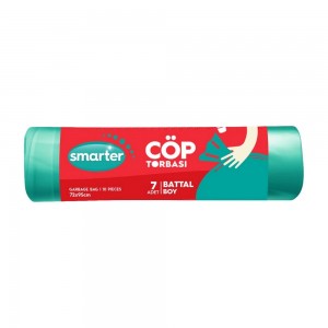 کیسی زبڵی زۆر گەورە 72*95 سم