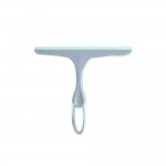 سڕەوەی ئەرزی شووشە