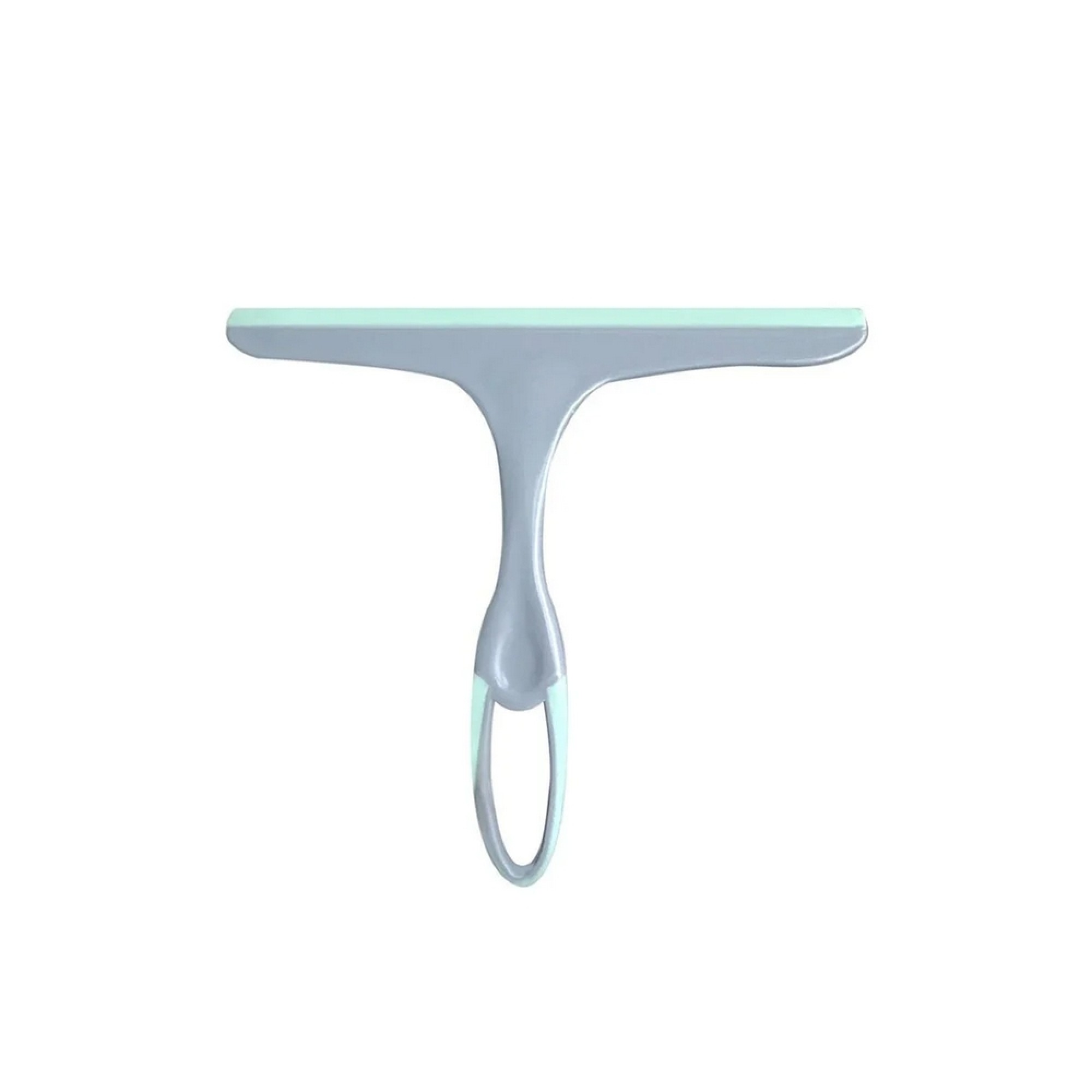 سڕەوەی ئەرزی شووشە