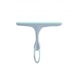 سڕەوەی ئەرزی شووشە