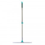 سڕەوەی ئەرزی بە دەستەی تەلەسکۆپی 52 سم