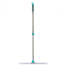 سڕەوەی ئەرزی بە دەستەی تەلەسکۆپی 52 سم