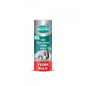 ڕۆلەی یەدەگی ڕۆلەری لینت XL