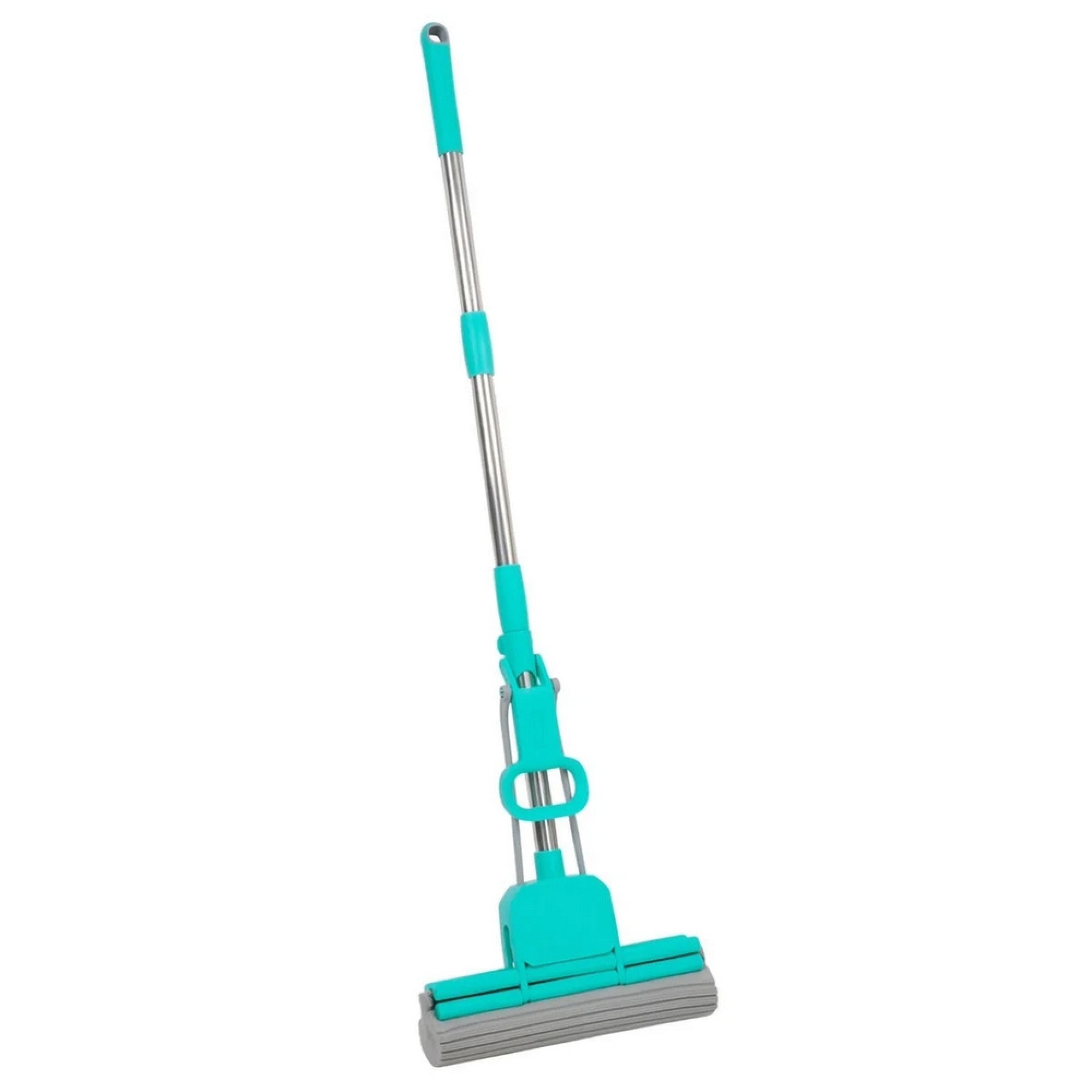 سڕەوەی ئەرزی خۆ گوشەر