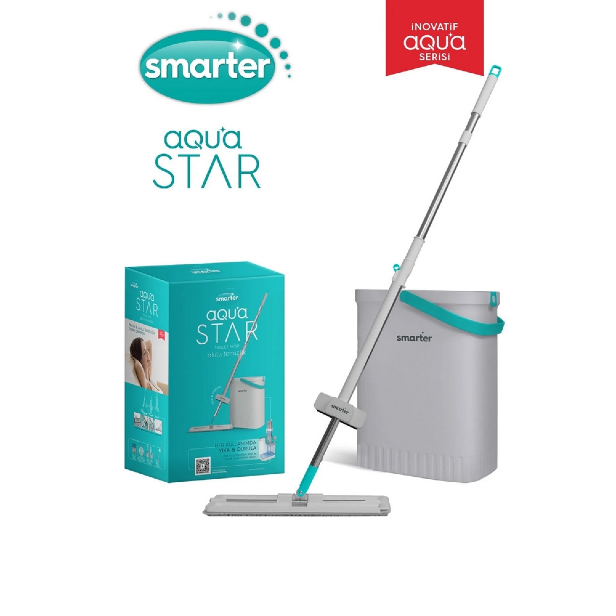 سێتی سڕەوەی پاککردنەوەی ئەرز