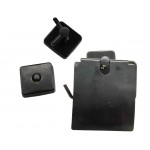 سێتی نیۆ سمارت کرۆم ٣ دانە; کرۆم