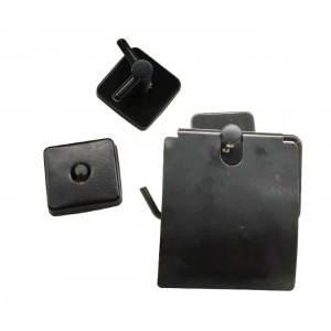 سێتی نیۆ سمارت کرۆم ٣ دانە; کرۆم