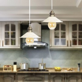 چرای هەڵوواسراوی دووانەی مۆدێرن جۆری گۆنین - کرێمی