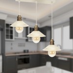 چرای هەڵوواسراوی سیانی مۆدێرن جۆری گۆنین - کرێمی