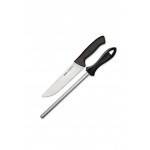 سێتی چەقۆی گۆشتی ئیکۆ 2 دانەیی - PRG35202-01