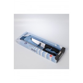 سێتی چەقۆی گۆشتی ئیکۆ 2 دانەیی - PRG35202-01