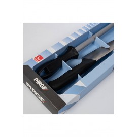 سێتی چەقۆی گۆشتی ئیکۆ 2 دانەیی - PRG35202-01