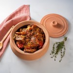 مەنجەڵی گڵینە 29*9 سم