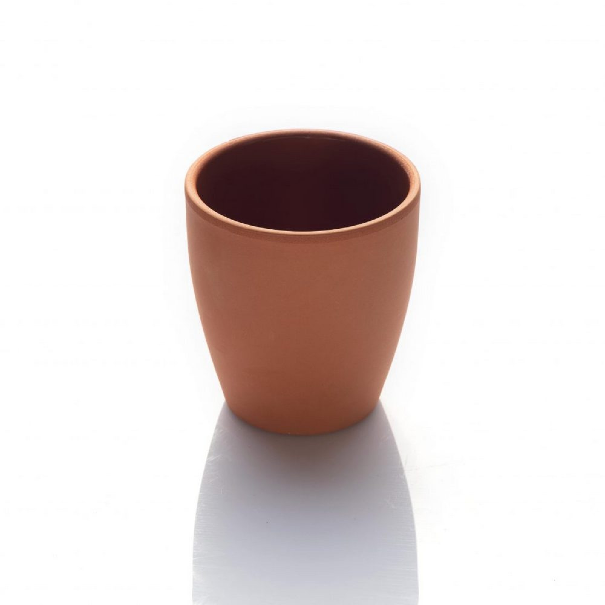 کوپی تارسوس 330 مل 9,9,5 سم