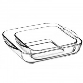 سێتی بایرێکس لە 2 دانە - 159028