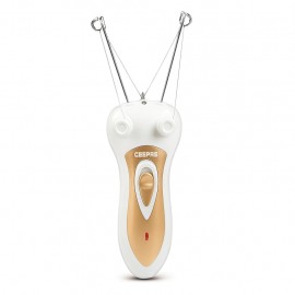 سێتی موو لابەر - Gls8690