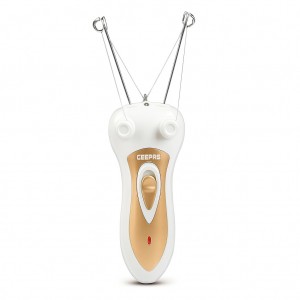 سێتی موو لابەر - Gls8690