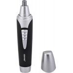 مەکینەی تاشینی مووی لووت و گوێ - GNT8651