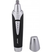مەکینەی تاشینی مووی لووت و گوێ - GNT8651